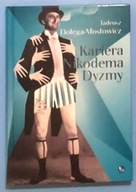 Kariera Nikodema Dyzmy - Tadeusz Dołęga-Mostowicz