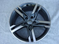 FELGA AUDI A4 B9 8W0 8X18 ET 40 NOWA!!
