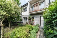 Dom, Plewiska, Komorniki, Poznański, 86 m²