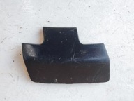 ZAŚLEPKA HAKA PRAWY TYŁ VW GOLF V 5 VI 6 KOMBI VW JETTA 09-14 1K9807441