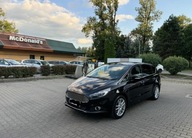 Ford S-Max 2.0 EcoBlue AWD Titanium