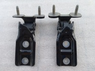 Bmw X1 F48 Zawias zawiasy Klapy tylnej