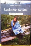 Łuskanie świata (Reportaże rosyjskie), MORAWIECKI [Sic!, Warszawa 2010]]