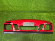 PORSCHE 991 GTS AERO KIT LIFT 16- ZDERZAK PRZOD PRZEDNI
