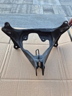 Stelaż przód gsxr k8 k9 l0 600 750