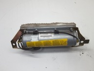 BMW x5 e53 airbag poduszka pasażera 3984022608c