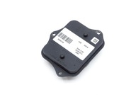 PRZEWORNICA MODUŁ SKRĘTU LAMPY VOLVO S60 II XC60 V60 90053126