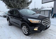 Ford Escape Ford Escape 1.5 Benzyna 182KM
