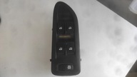 Panel sterowania szyb Renault Laguna II Scenic 26515