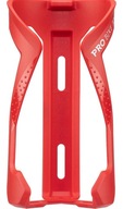 Koszyk na bidon Pro Bike Tool Bike