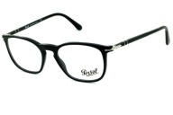 OPRAWKA PERSOL 3220 -V 95 54 [] 19 145