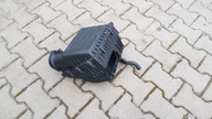 OBUDOWA FILTRA POWIETRZA AUDI A3 8V LEON III GOLF VII 1.6 TDI 5Q0129607AE