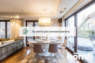 Dom, Michałowice, Michałowice, Krakowski, 131 m²