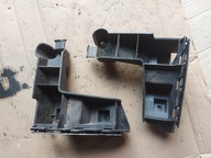 Ślizg Zderzaka Tył Volvo V70 III XC70 II