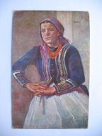 MAX HANEMAN POLSKI MALARZ POCHODZENIA ŻYDOWSKIEGO W ZAMYŚLENIU JUDAIKA ŁÓDŹ