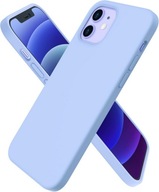 Plecki ORNARTO do Apple iPhone 12 mini 5,4 z86