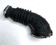 AUDI A4 A5 Q5 2.0 TFSI RURA WĄŻ POWIETRZA 06H129629C #266