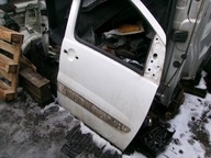 DRZWI BIALE SCUDO EXPERT JUMPY PRAWE 2006-2014rok KOD LAKIERU EWPA