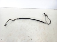 PRZEWÓD KLIMATYZACJI BMW F10 64539248522