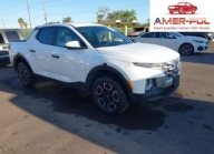 Hyundai Santa Cruz Sel 2022 2.5l 2.5 Benzyna 191KM