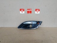 KRATKA OPEL ASTRA J IV LIFT LEWA