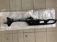 LISTWA DEKOR KONSOLI OPEL CORSA E 2014- EUROPA