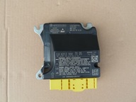 AIRBAG SENSOR MERCEDES W213 W238 A2139007005