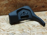 Osłona Pasa Bezpieczeństwa Lewy Tył Ford Mustang V 05-14 Cabrio