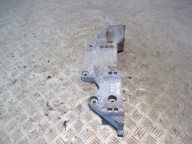 ŁAPA ALTERNATORA VW GOLF IV BORA 06A903143P AUDI A3 8L SEAT TOLEDO II