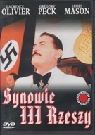 Synowie III Rzeszy