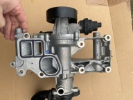 BMW POMPA WODY 8593269 G30 G31 G01 G02