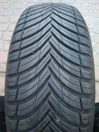 Kleber Quadraxer 3 All Season 185/65 R15 7mm