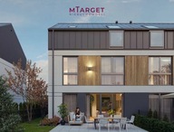 Dom, Jaworowa, Raszyn, Pruszkowski, 88 m²