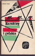 Klub 7 Przygód Karabiny i gołębie