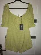 KOMBINEZON LETNI PRETTY LITTLE THING 40 L