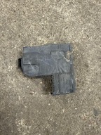 1390591376 OSŁONA MECHANIZMU WYCIERACZEK VOLVO V40 OE