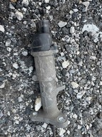 ELEKTRYCZNY SILOWNIK SILNICZEK HAMULCA RECZNEGO KIA STINGER GT 3.3 lewy