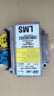 HYUNDAI IX35 SENSOR AIRBAG CZUJNIK 95910-2Y200 WARSZAWA