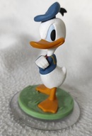 DISNEY INFINITY 2.0 KACZOR DONALD