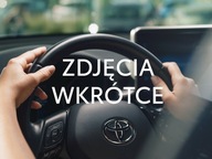 Toyota Corolla 1.8 Hybrid GR Sport Seria E21 (2019