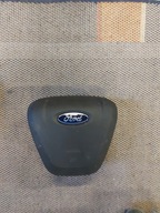 Airbag Poduszka Kierownicy Ford Mondeo mk5
