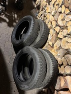 OPONY ZIMOWE BIEŻNIK 6,7mm 175/65R15 PIRELLI WINTER CINTURATO