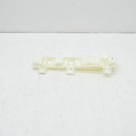 BMW M3 F80 Przedni lewy uchwyt progu 8054315 51778054315