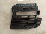 Atrapa Kratka Lewa W Zderzak Range Rover Vogue l405