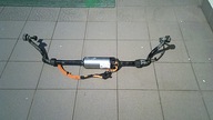 AUDI SQ7 RSQ8 DRAZEK STABILIZATOR AKTYWNY 4M0411023AS