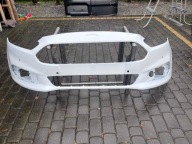 FORD S-MAX MK2 2014- ZDERZAK PRZÓD PRZEDNI EM2V-17H772 NOWY ORGINAL