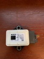 MODUŁ ESP BOSCH 9663138180
