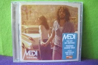 CD You Got Me (Moving) Medi