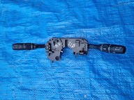 JEEP CHEROKEE KJ LIBERTY MANETKI MANETKA PRZEŁĄCZNIK ZESPOLONY