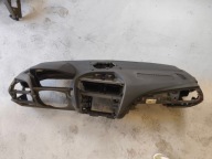 BMW F20 F21 120d deska rozdzielcza kokpit konsola wystrzelona